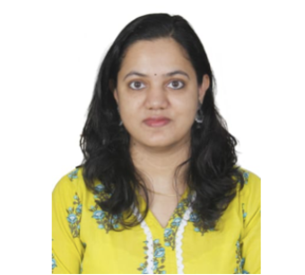 Dr. Uma R  Nair